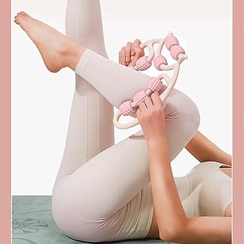 Velura™ Anti-Cellulite Massagegerät