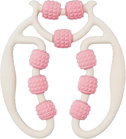 Velura™ Anti-Cellulite Massagegerät