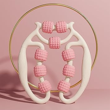 Velura™ Anti-Cellulite Massagegerät